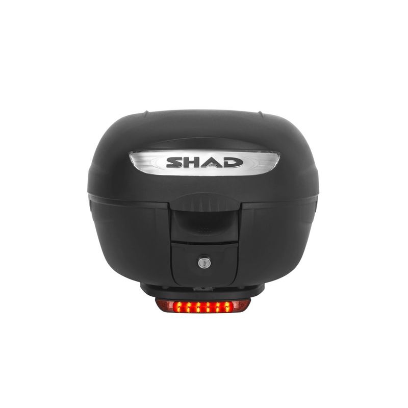 Féklámpa SHAD for SH26 / SH29 / SH33 / SH34 / SH37 / SH48 / SH49 / SH50 / SH58X / SH59X
