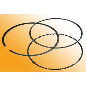 Gyűrűk ATHENA S41316062 for Forged Pistons