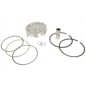 Fémdugattyú-készlet ATHENA S4F09500025B d 94,95