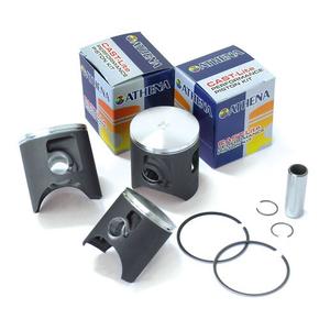 Cast-lite piston kit ATHENA S4C03950002A d 39,46