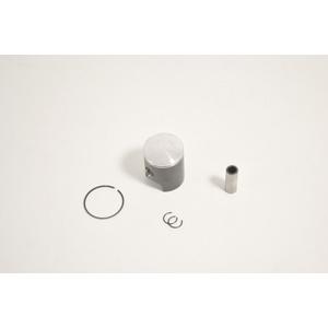 Cast-lite piston kit ATHENA S4C03950001D d 39,49