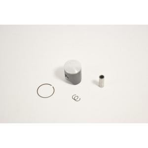 Cast-lite piston kit ATHENA S4C03950002D d 39,49