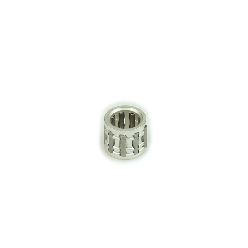 Needle bearing ATHENA 17.00x12.00x14.80