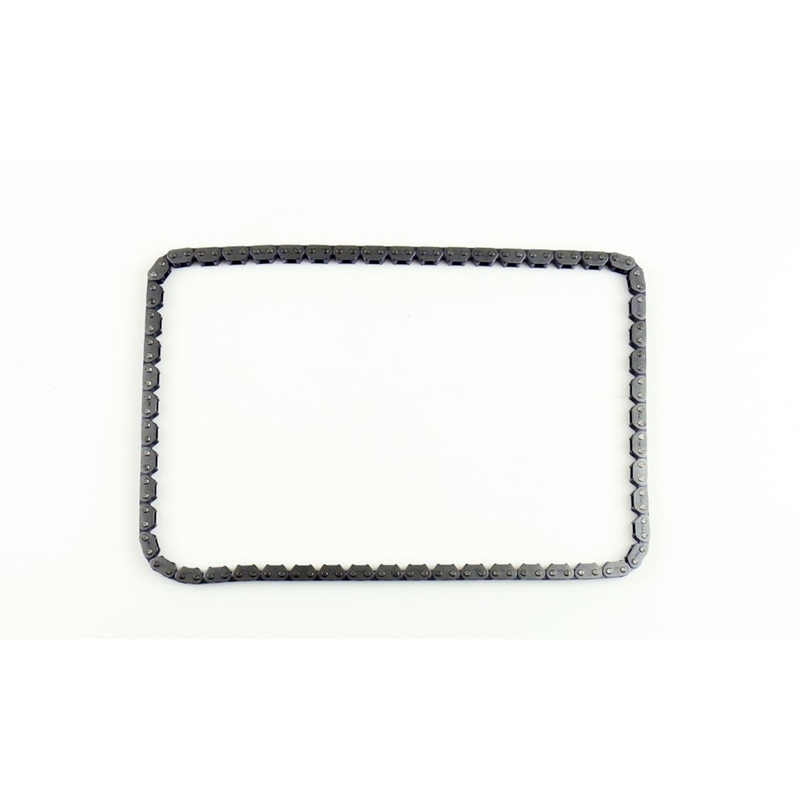 Vezérműlánc ATHENA 98XRH2015 112 L