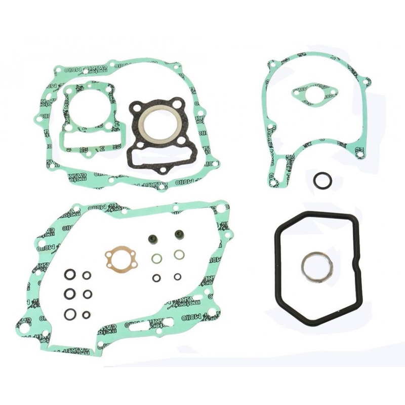 Motor tömítés készlet - teljes ATHENA