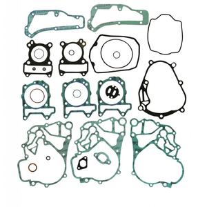 Motor tömítés készlet - teljes ATHENA