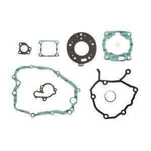Motor tömítés készlet - teljes ATHENA P400485850129
