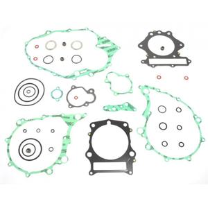 Motor tömítés készlet - teljes ATHENA P400485850612