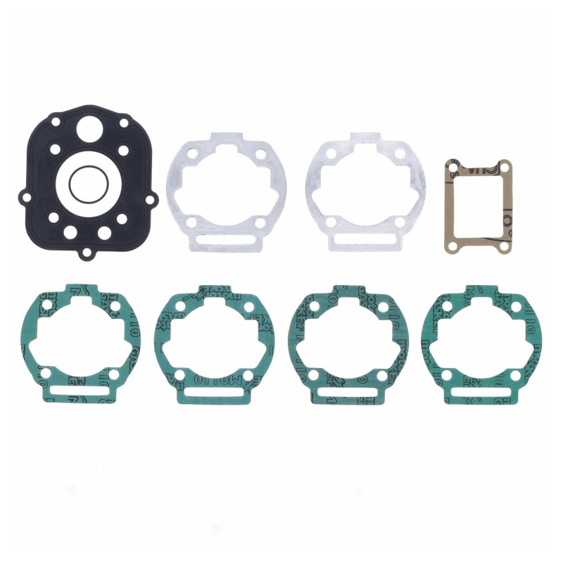 Motor tömítés készlet ATHENA