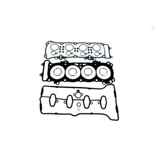 Tömítés készlet - csúcsminőségű (hengerfej) ATHENA P400210600229