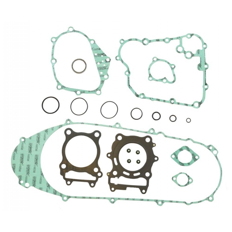 Motor tömítés készlet - teljes ATHENA részére KYMCO Downtown 300 2009-2011, KYMCO People 300 GT 2010-2014