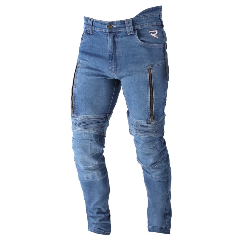 Farmer a kerékpáron Street Racer Classic kék akció kiárusítás