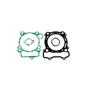 Motor tömítés készlet ATHENA P400485160007