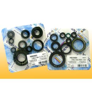 Motor szimering készlete ATHENA P400485400052