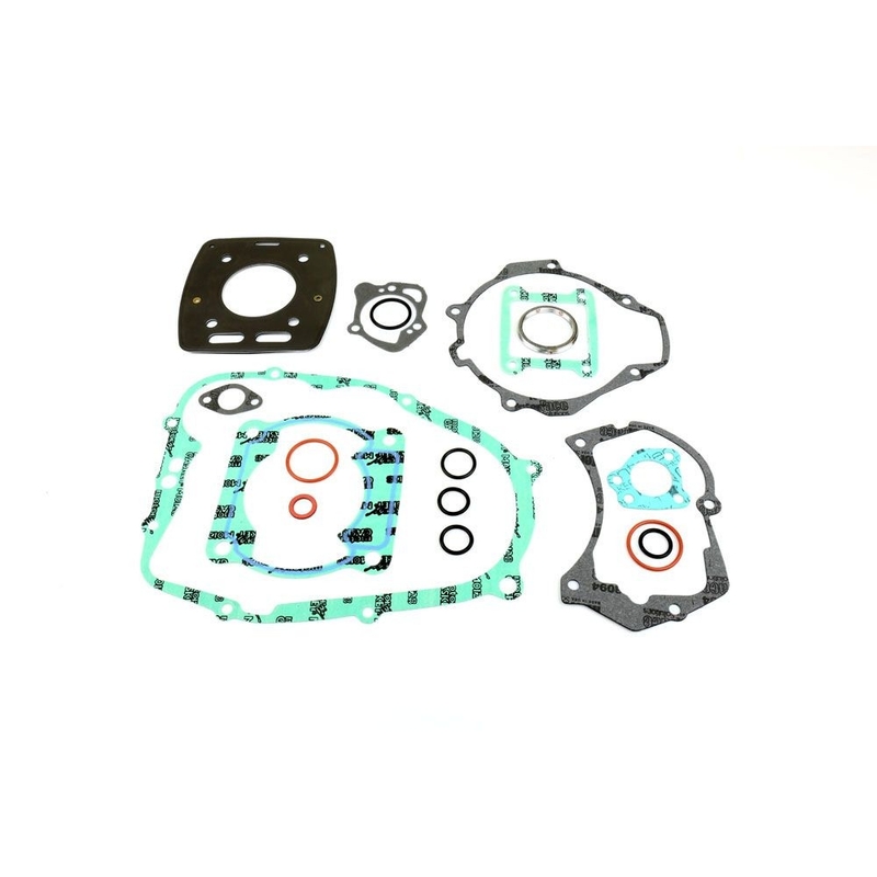 Motor tömítés készlet - teljes ATHENA részére YAMAHA DT 125 R 1988-1990