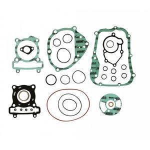 Motor tömítés készlet - teljes ATHENA P400485850119
