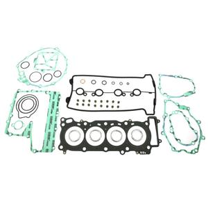 Motor tömítés készlet - teljes ATHENA P400485850604