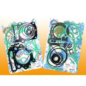 Motor tömítés készlet - teljes ATHENA P400485870168