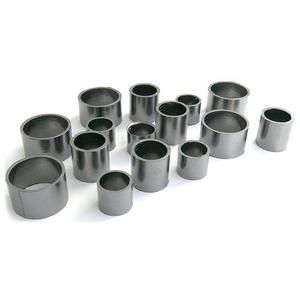 Kipufogó tömítés ATHENA S410510012049