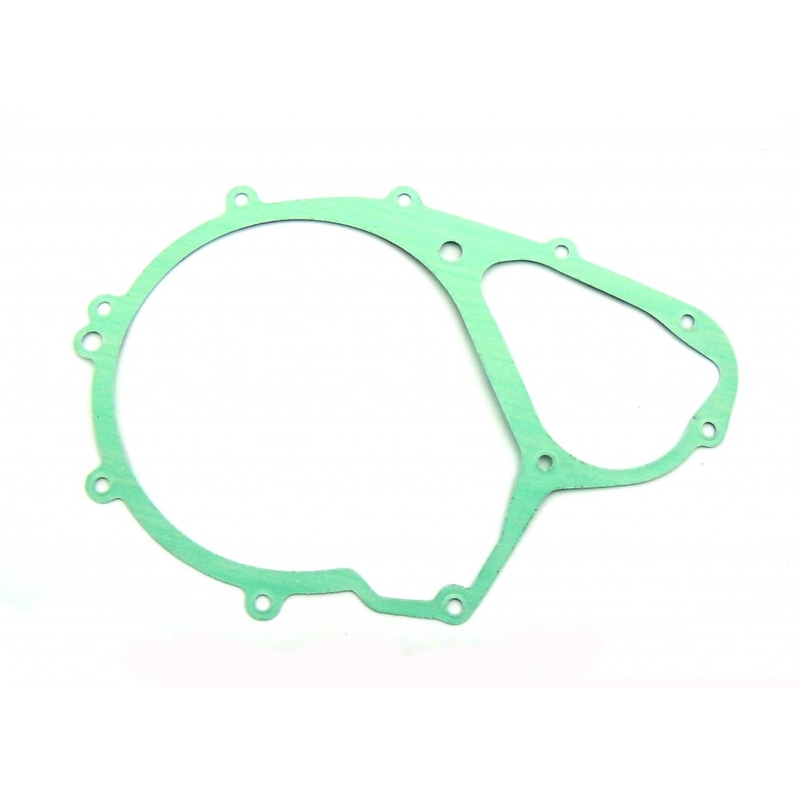 Generator cover gasket ATHENA kiárusítás