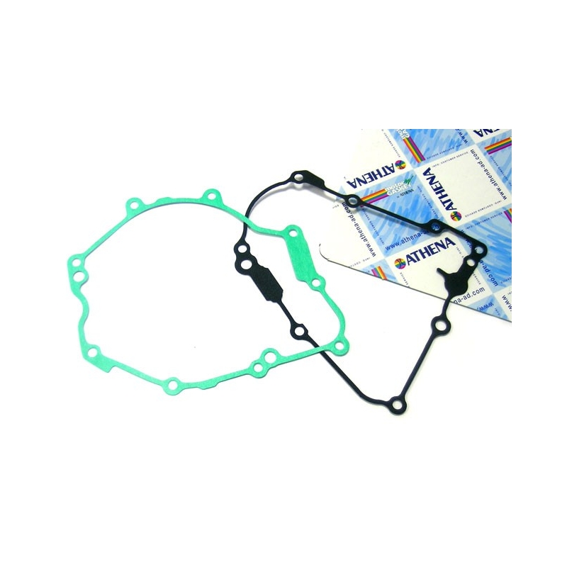 Generator cover gasket ATHENA kiárusítás