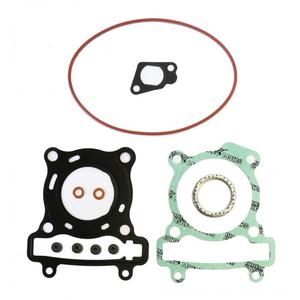 Motor tömítés készlet - teljes ATHENA P400485850190