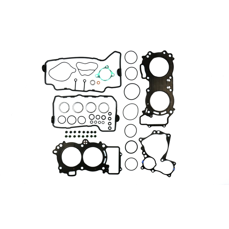Motor tömítés készlet - teljes ATHENA részére HONDA VFR 1200 F 2010-2016, HONDA VFR 1200 X Crosstourer 2012-2018