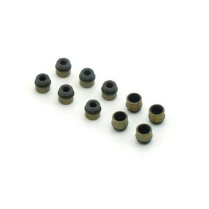 Szelep tömítés készlet ATHENA P400068420012 (pack of 10 pieces)