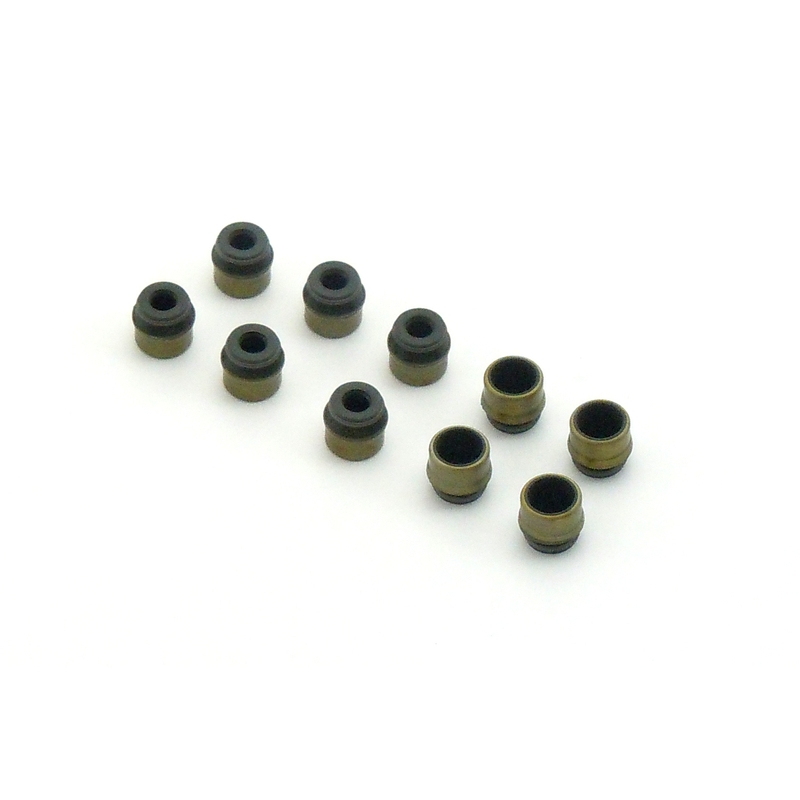 Szelep tömítés készlet ATHENA (pack of 10 pieces)
