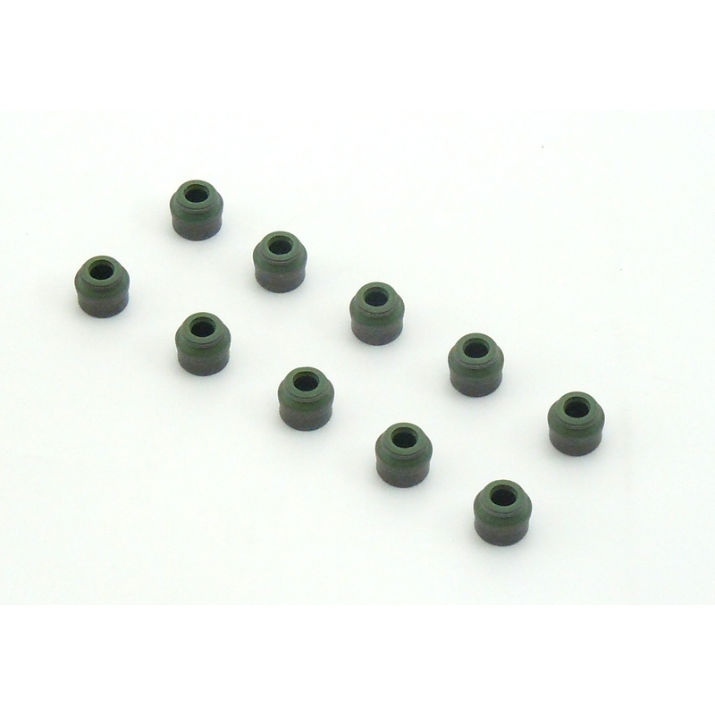 Szelep tömítés készlet ATHENA (pack of 10 pieces)