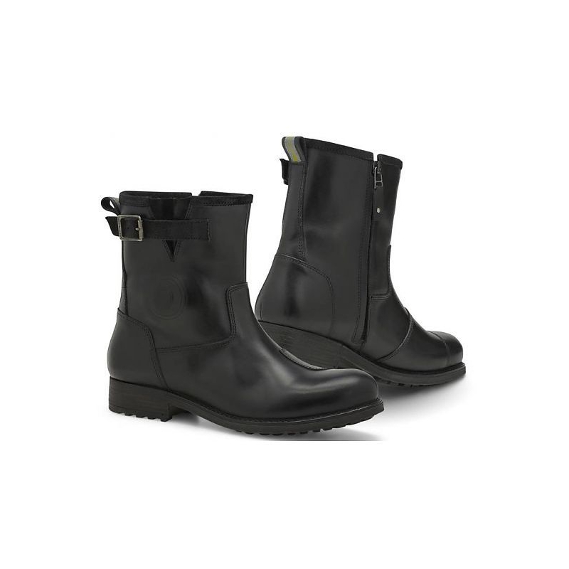 Revit Freemont motorkerékpár-csizma