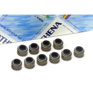 Szelep tömítés készlet ATHENA P400210420048 (pack of 10 pieces)