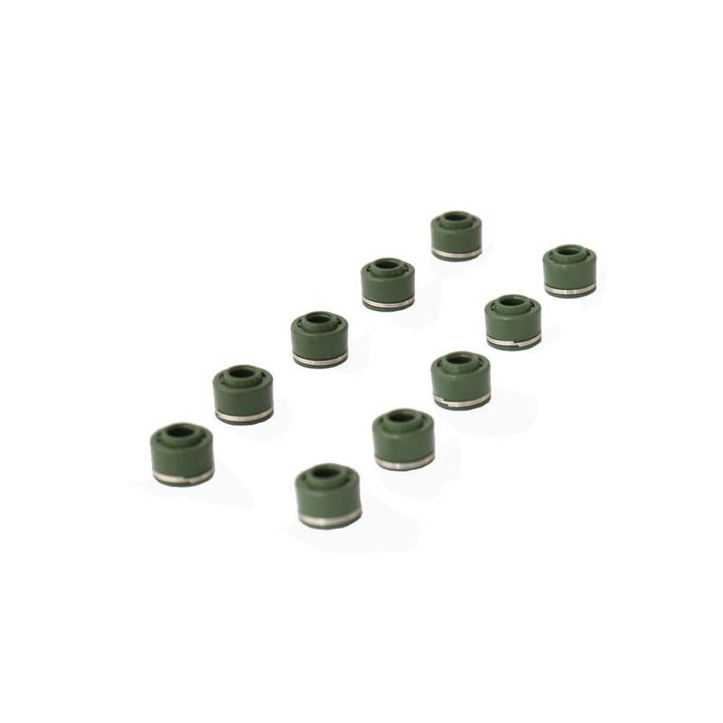 Szelep tömítés készlet ATHENA (pack of 10 pieces)