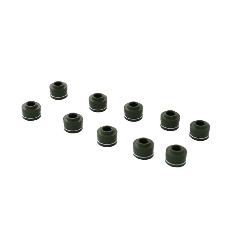 Szelep tömítés készlet ATHENA (pack of 10 pieces)