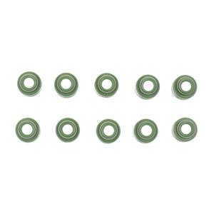 Szelep tömítés készlet ATHENA P400210420610 (pack of 10 pieces)