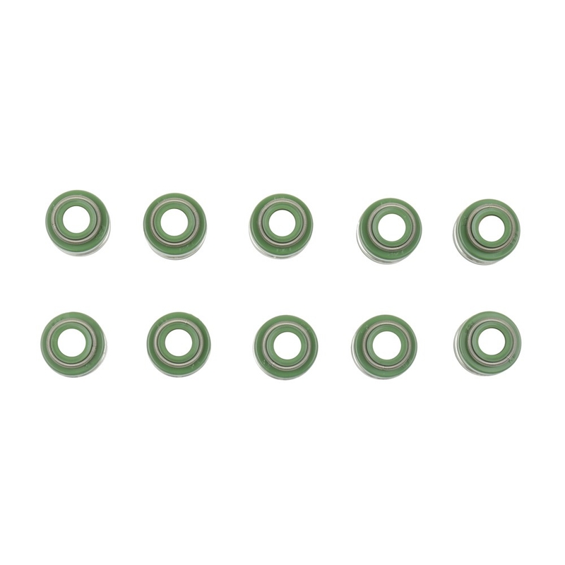 Szelep tömítés készlet ATHENA (pack of 10 pieces)