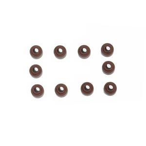 Szelep tömítés készlet ATHENA P400250420980 (pack of 10 pieces)