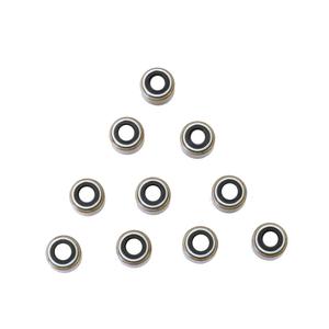 Szelep tömítés készlet ATHENA P400485420612 (pack of 10 pieces)