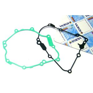 Generator cover gasket ATHENA S410485017002