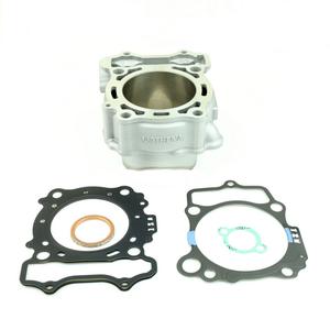 Henger készletek ATHENA EC485-049
