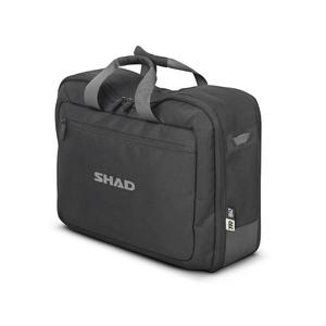Belső táska SHAD X0IB47 for TERRA