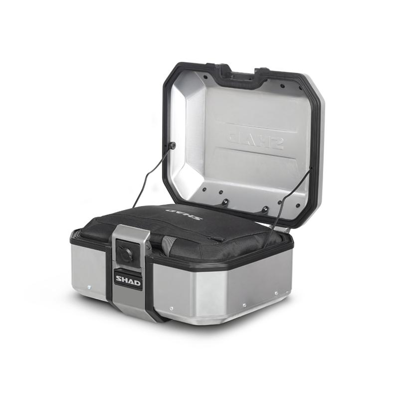 Belső táska SHAD for TERRA