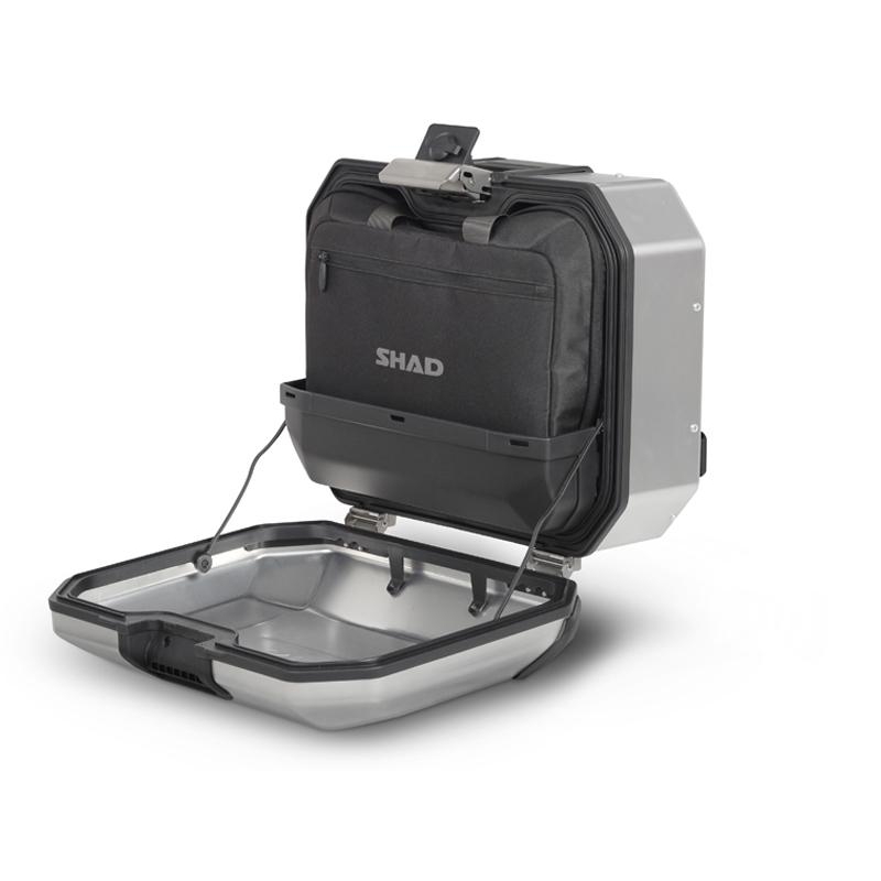 Belső táska SHAD for TERRA