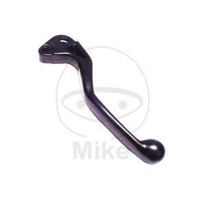 Fék/kuplungkar JMT PS 0246