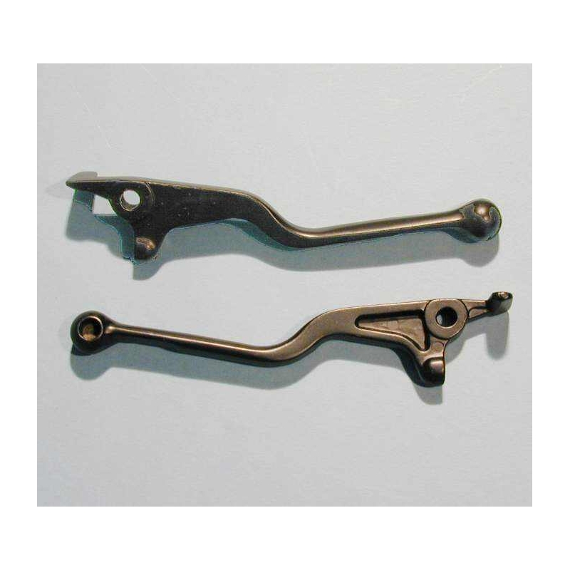 Fékkar JMT kiárusítás