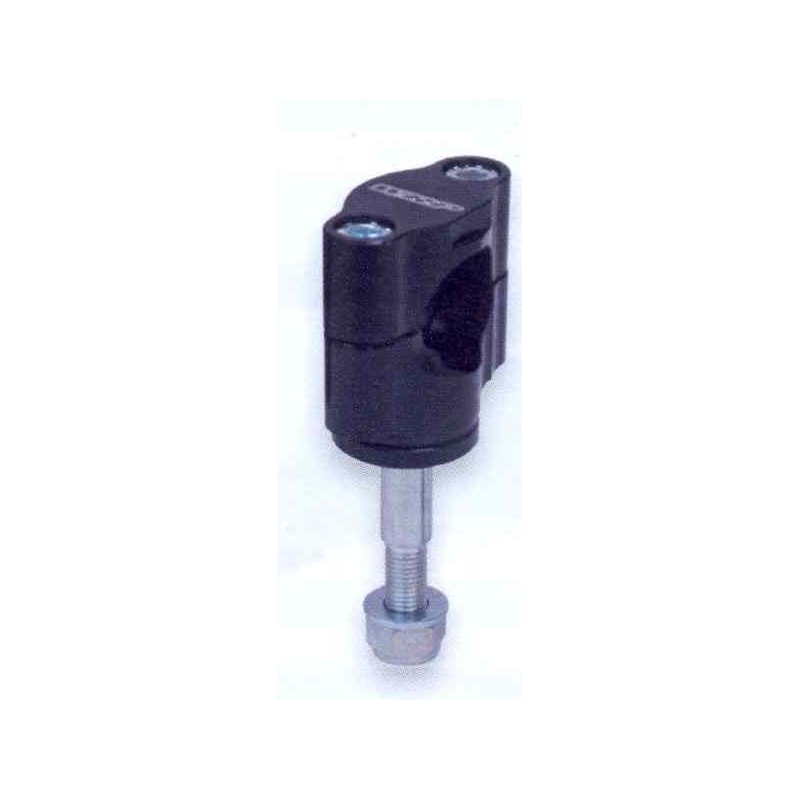 Kormánymarkolat szerelőkészlet WRP 28,6mm STD