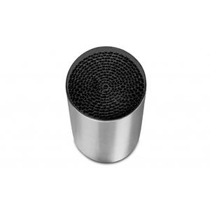 levehető katalizátor STORM ACC.033.A2