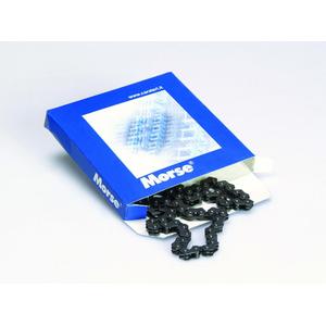 Vezérműlánc MORSE by Borg Warner 92RH2010 66 L