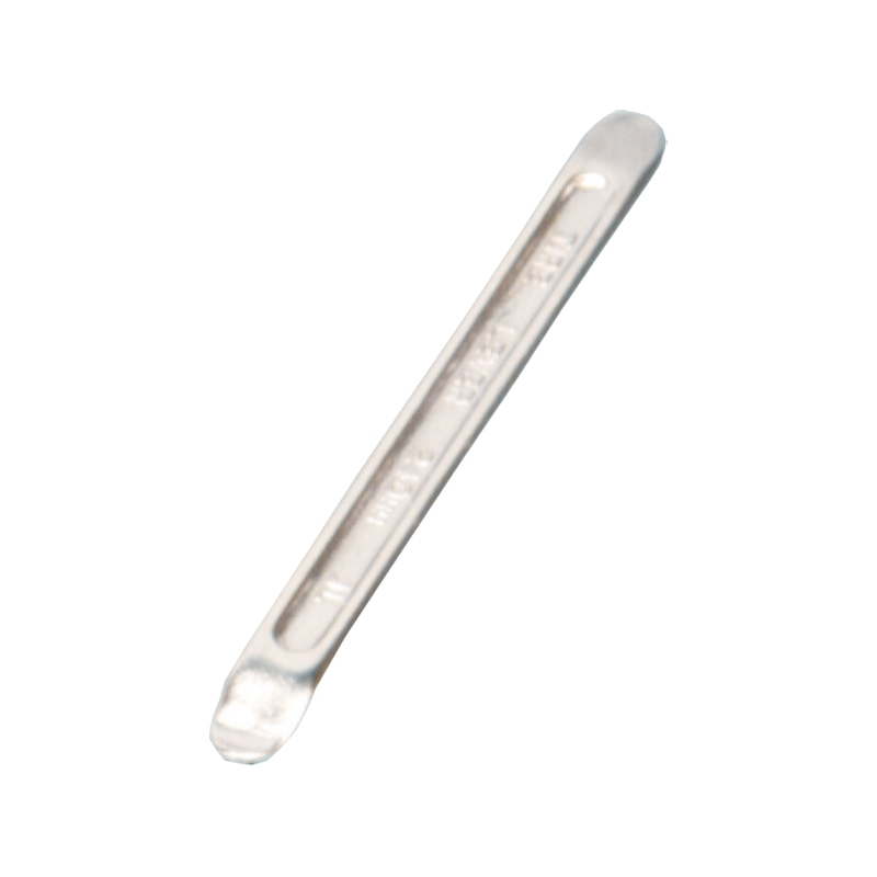 Moped tyre lever RMS