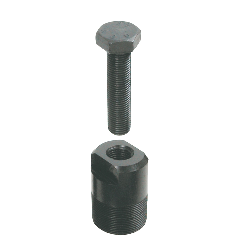 Lendkerék lehúzó RMS 22x1,5 (right) kiárusítás